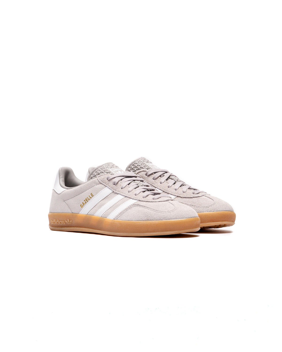 有名ブランド JQ0176 | juventus x adidas zx 6000 fz0345 release date ラグ・カーペット
